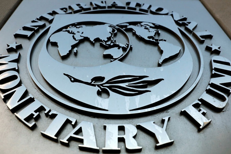El ministro de Economía, Martín Guzmán, remarcó que el 24 de junio es la fecha estimada para que el directorio del FMI trate el acuerdo.