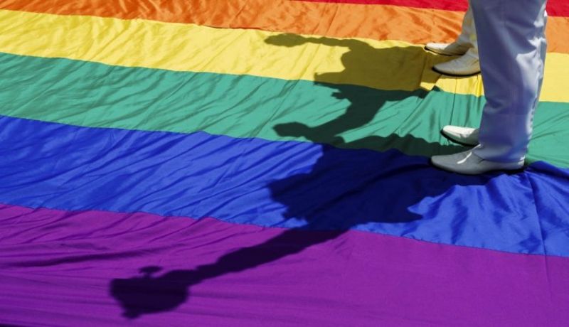La comunidad LGBTIQ padece una fuerte discriminación laboral.