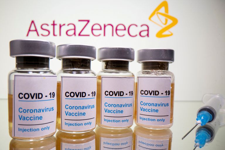 El organismo aclaró que ninguna de las vacunas contra el coronavirus aprobadas en la Argentina ni en el mundo tiene grafeno entre sus componentes.