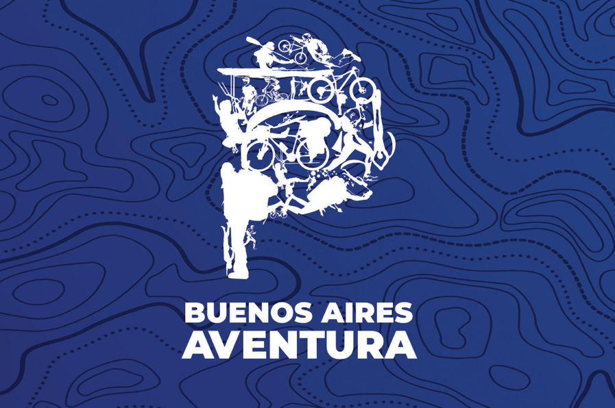 Javier Lovera, presentó el plan Buenos Aires Aventura junto a representantes municipales, asociaciones civiles y clubes de barrio.  