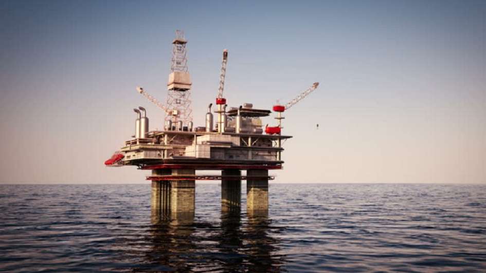 Debido a la medida del Ministerio Público Fiscal, no se podrá iniciar la explotación petrolera en tres áreas offshore de la costa bonaerense hasta que no haga un informe de impacto ambiental.