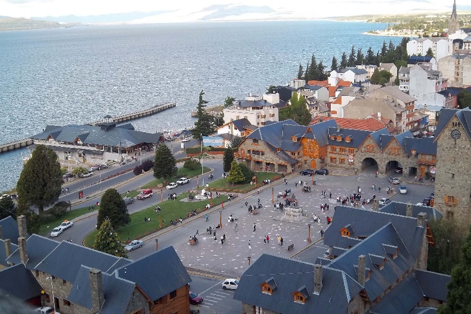 San Carlos de Bariloche volvió a ser la ciudad más elegida por las personas beneficiarias de PreViaje.