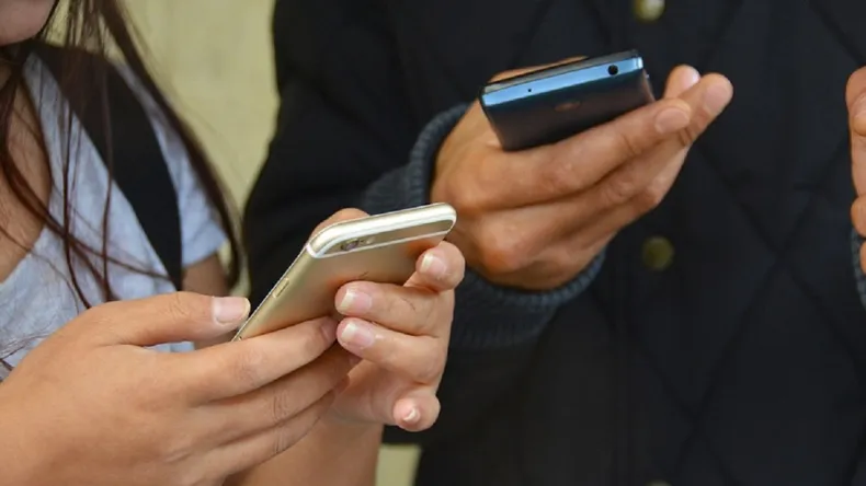 En enero de 2022 el Gobierno nacional autorizó el aumento de las tarifas de celulares, telefonía fija, televisión e Internet.
