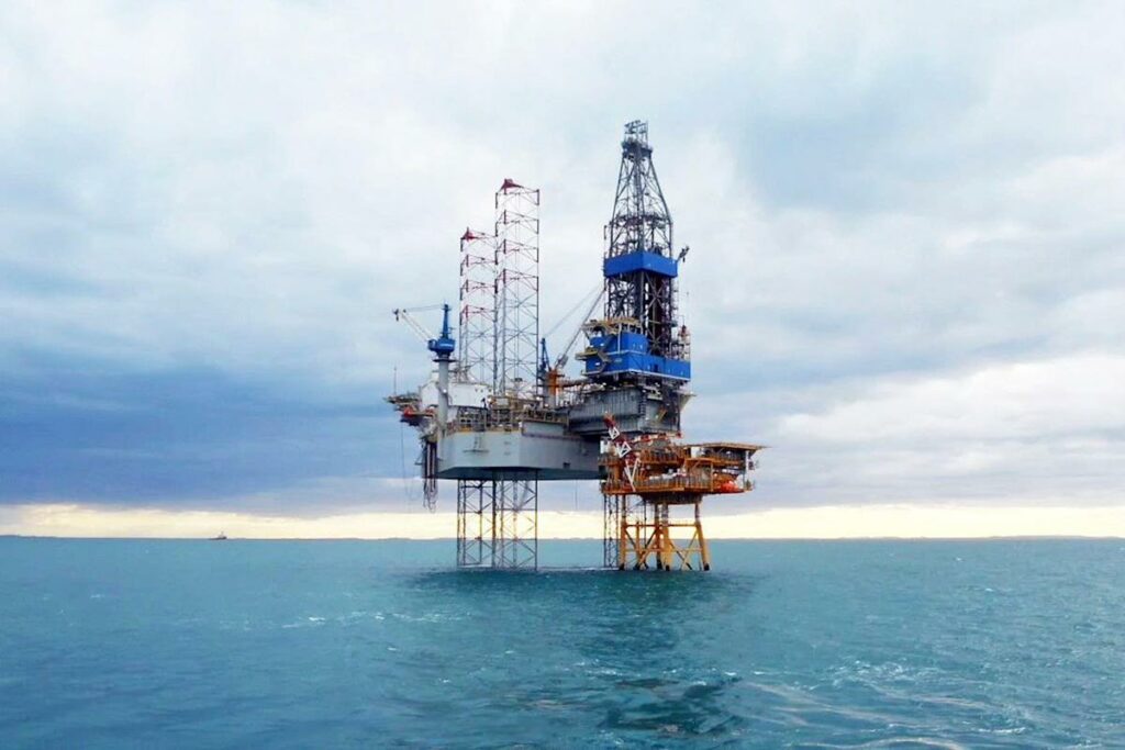 El Gobierno nacional, luego de que finalice la prórroga otorgada hoy a Shell y Qatar Petroleum, analizará el desempeño de las empresas.