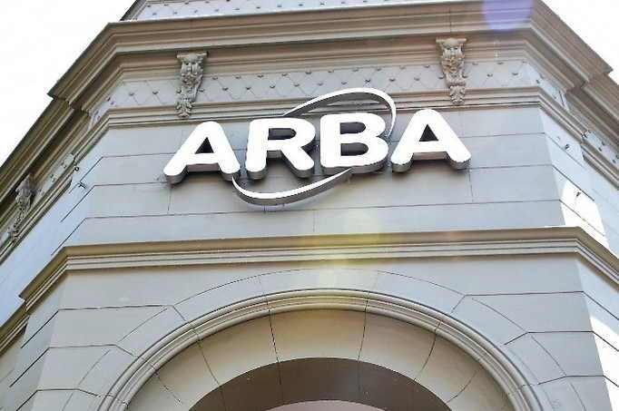 Desde hoy se extinenden los beneficios de la moratoria permanente de ARBA.