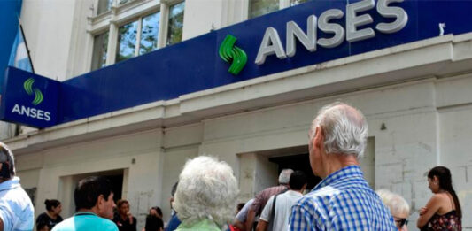 ANSES precisó que la suma de $ 12 mil correspondiente al nuevo IFE para jubilados y pensionados se acreditará de forma automática, sin necesidad de realizar una inscripción.