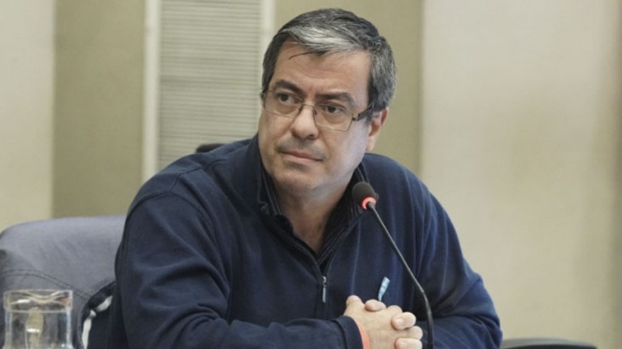 Legisladores del FdT consideraron de enorme gravedad institucional que Horacio Rosatti asuma la Presidencia del Consejo de la Magistratura.
