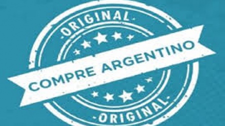 Diputados comienza a tratar en comisión el proyecto de Compre Argentino enviado al Congreso por el Ejecutivo Nacional. 