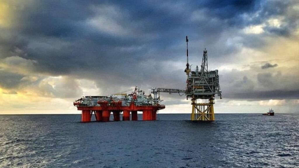 El titular del Simape dijo que un proceso exitoso de la explotación petrolera “podría cambiar por completo la matriz laboral” de Mar del Plata.