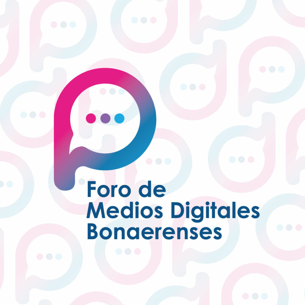 Se lanzó el Foro de Medios Digitales Bonaerenses, FOMEB.
