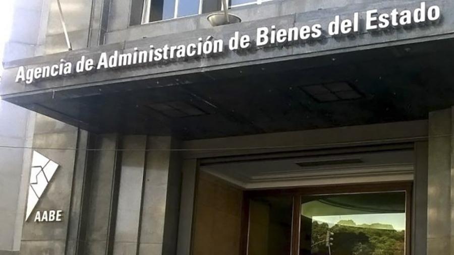 Condenan a exfuncionario de Macri perteneciente al la AABE por la recepción de dádiva de un costoso reloj. 