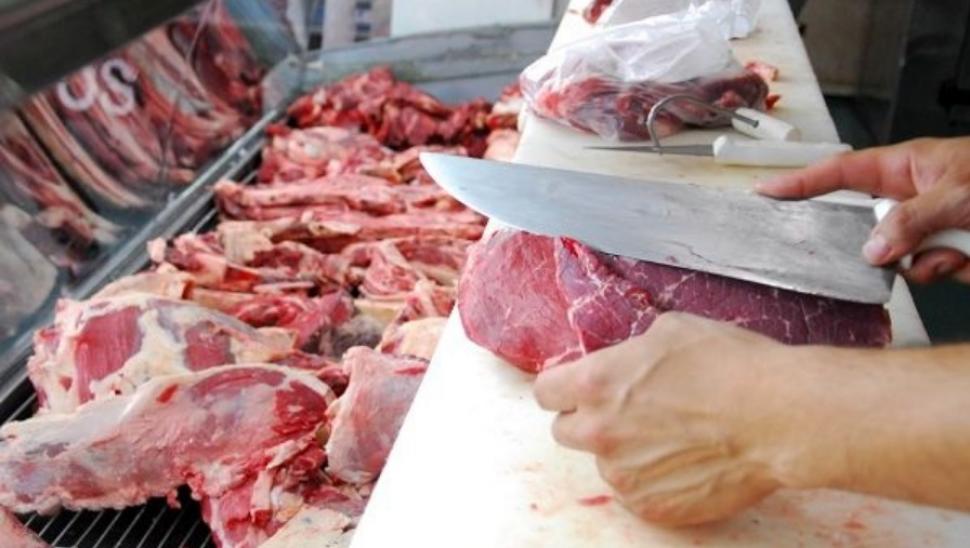 La secretaría de Comercio Interior publicó los nuevos valores de siete cortes populares de carne en el marco del programa Cortes Cuidados que rigen a partir de junio.