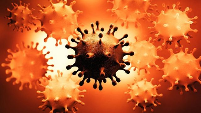 Coronavirus: suben los casos en territorio bonaerense, aparecen nuevas variantes y cambian los síntomas. 