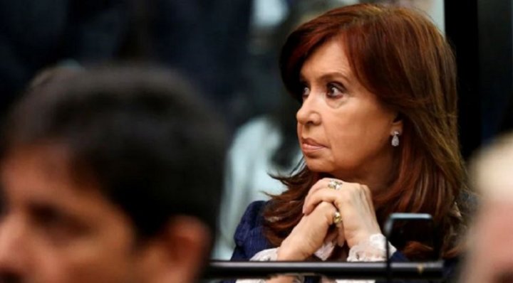 En las últimas horas se conoció el duro pedido de condena de la fiscalía hacia Cristina Kirchner. Cómo sigue la causa Vialidad.