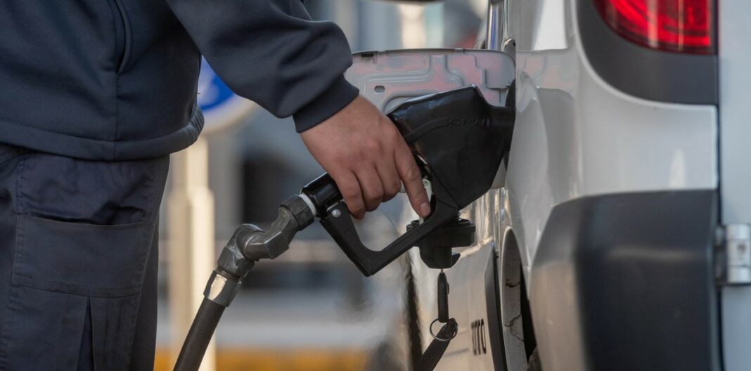 La Secretaría de Energía precisó que el objetivo es llegar a un acuerdo de precios con las principales operadoras de combustibles del país, para sumarlas a los Precios Justos.