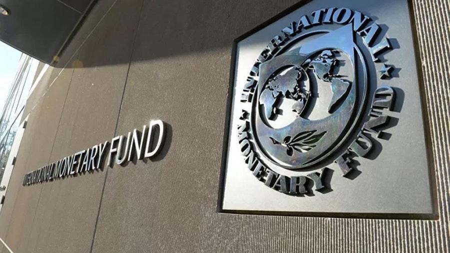 Argentina girará hoy 1.700 millones de dólares al FMI, la segunda parte de los vencimientos de septiembre, correspondientes al acuerdo firmado en marzo.