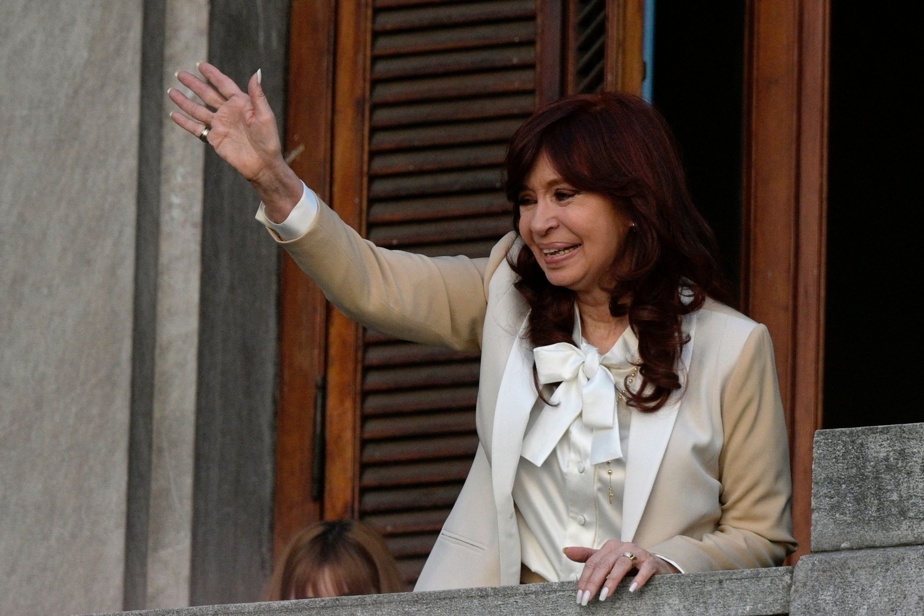 Presidentes, líderes latinoamericanos y de todo el mundo se sumaron a la campaña de solidaridad y apoyo a Cristina Kirchner lanzada por la Internacional Progresista.