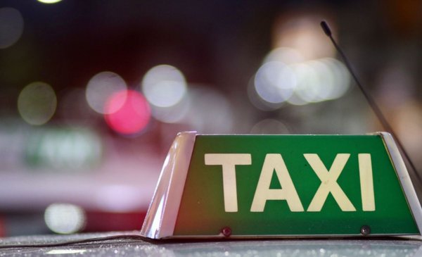 Los propietarios y choferes exigían hace meses un aumento tarifario para los taxis La Plata.