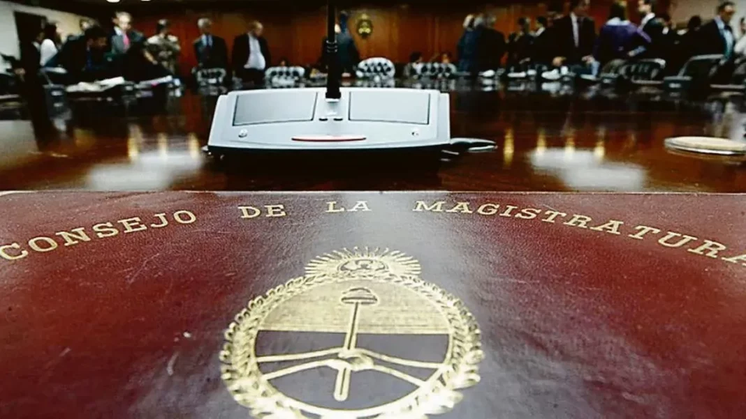 Este martes, los jueces y abogados elegirán a sus respectivos representantes para integrar el Consejo de la Magistratura de la Nación por un período de cuatro.
