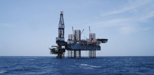 La Cámara Federal de Mar del Plata rechazó el recurso presentado por las organizaciones ambientalistas contra la explotación petrolera.