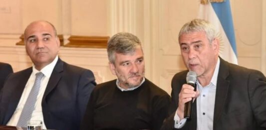 La oposición criticó la renuncia por goteo de los ministros de Alberto Fernández. Hace unos días se fue Zabaleta, en las próximas horas lo hará Ferraresi y durante el verano partirá Manzur.