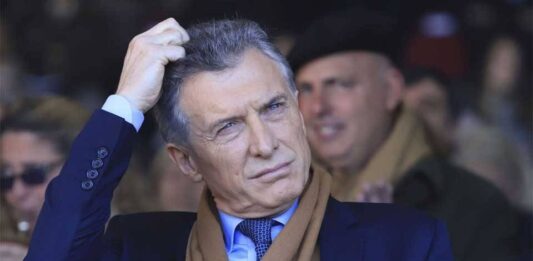 La investigación por la supuesta violación del expresidente nacional Mauricio Macri a la cuarentena obligatoria por el Covid pasó a la Justicia bonaerense.