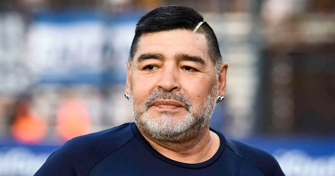 A dos años de la muerte de Diego Armando Maradona los ocho acusados de cometer un “homicidio con dolo eventual” continúan en libertad.