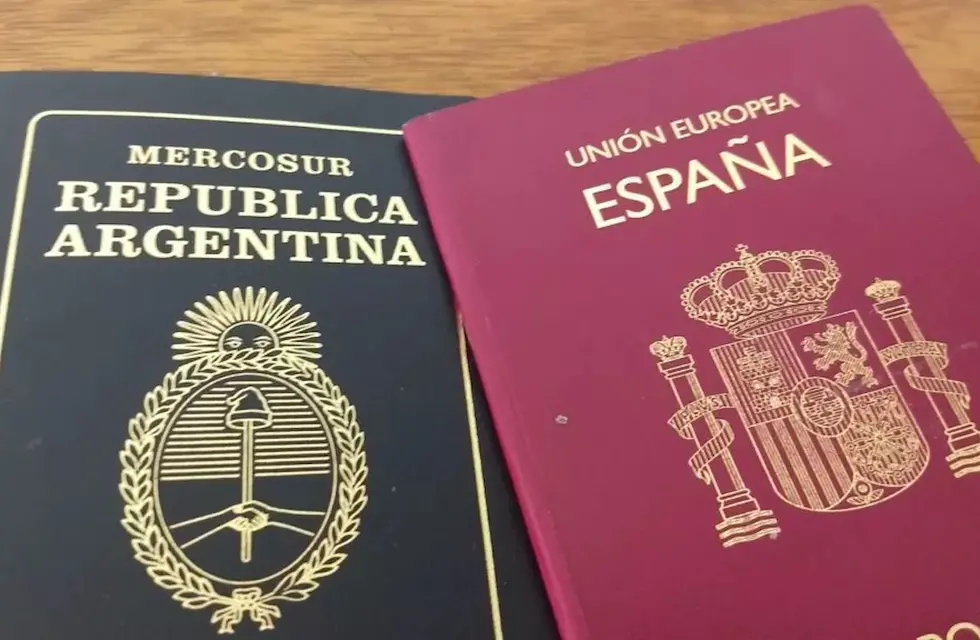 Luego de los inconvenientes con el sistema, el Consulado General informó que darán más turnos para tramitar la ciudadanía española en el marco de la Ley de Nietos.