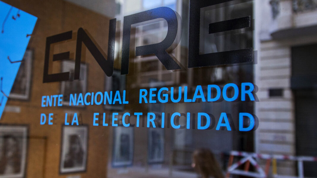 Aumenta la luz: oficializaron subas de hasta 29% para el Gran Buenos Aires
