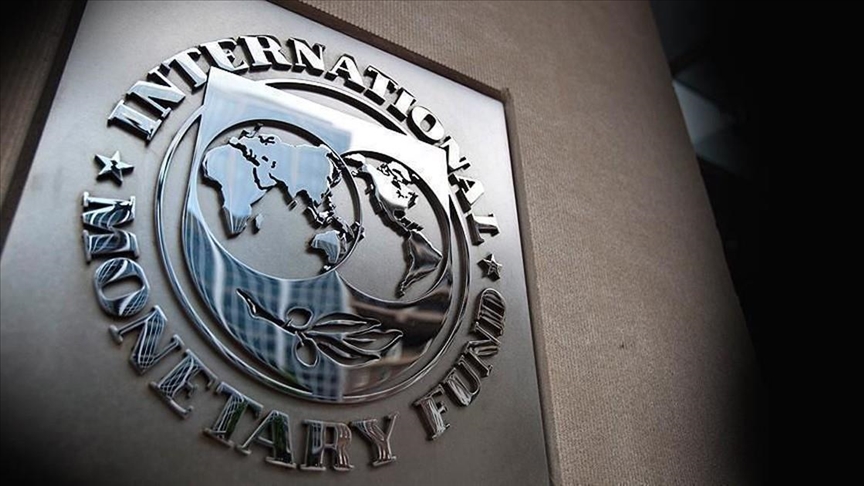 Esta semana llega otra misión del FMI para analizar el cumplimiento del déficit fiscal del último trimestre de 2022.