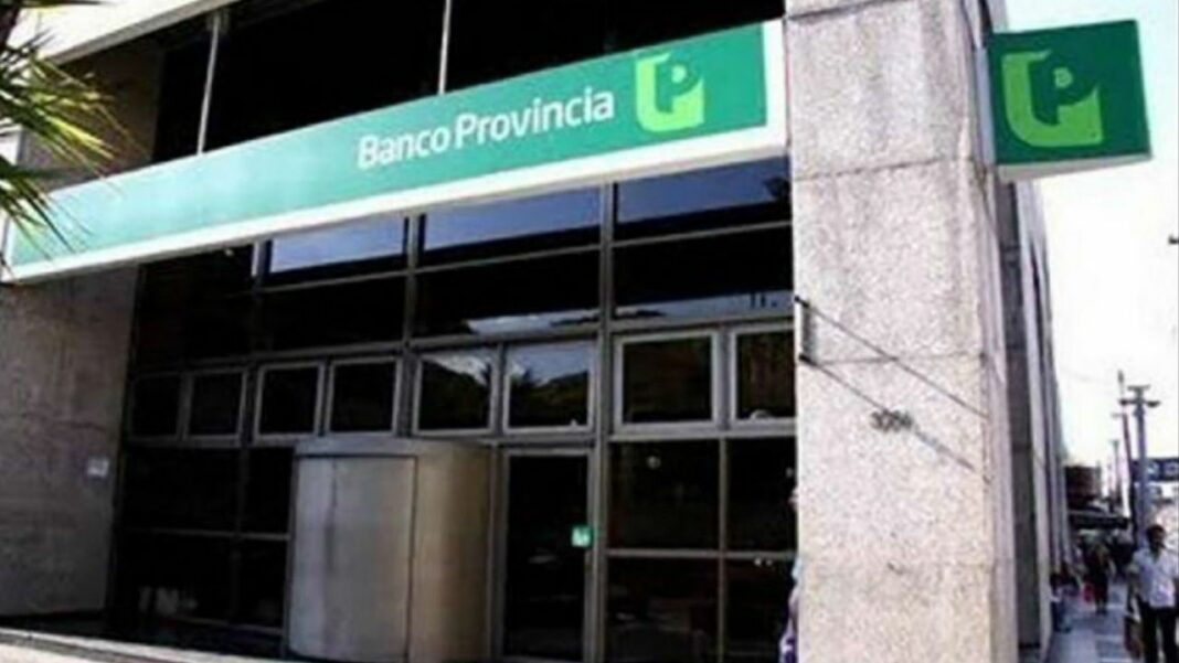 Los bancos de la provincia de Buenos Aires retoman su horario habitual de atención. Conocé cuándo y cuál es.