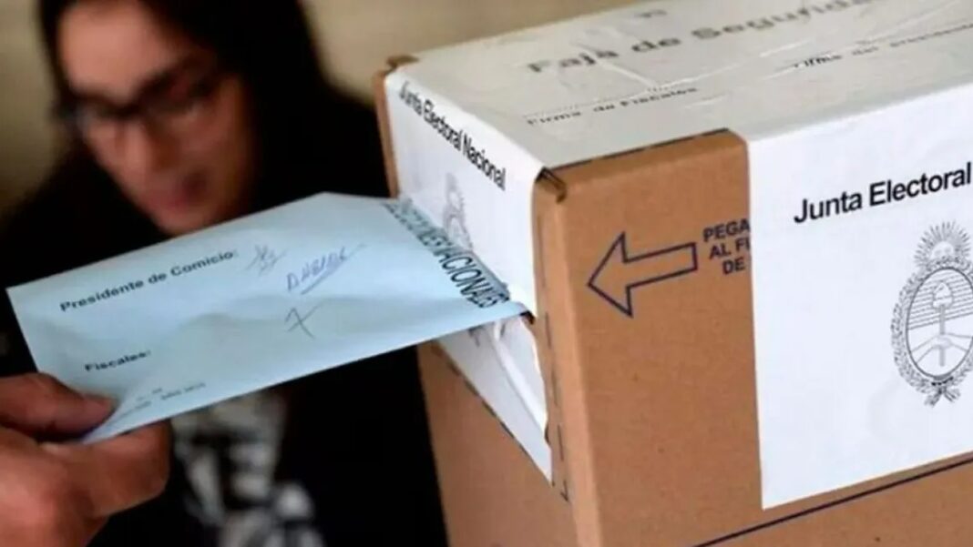Más de la mitad de los 135 intendentes bonaerenses irán por la reelección en las próximas elecciones 2023