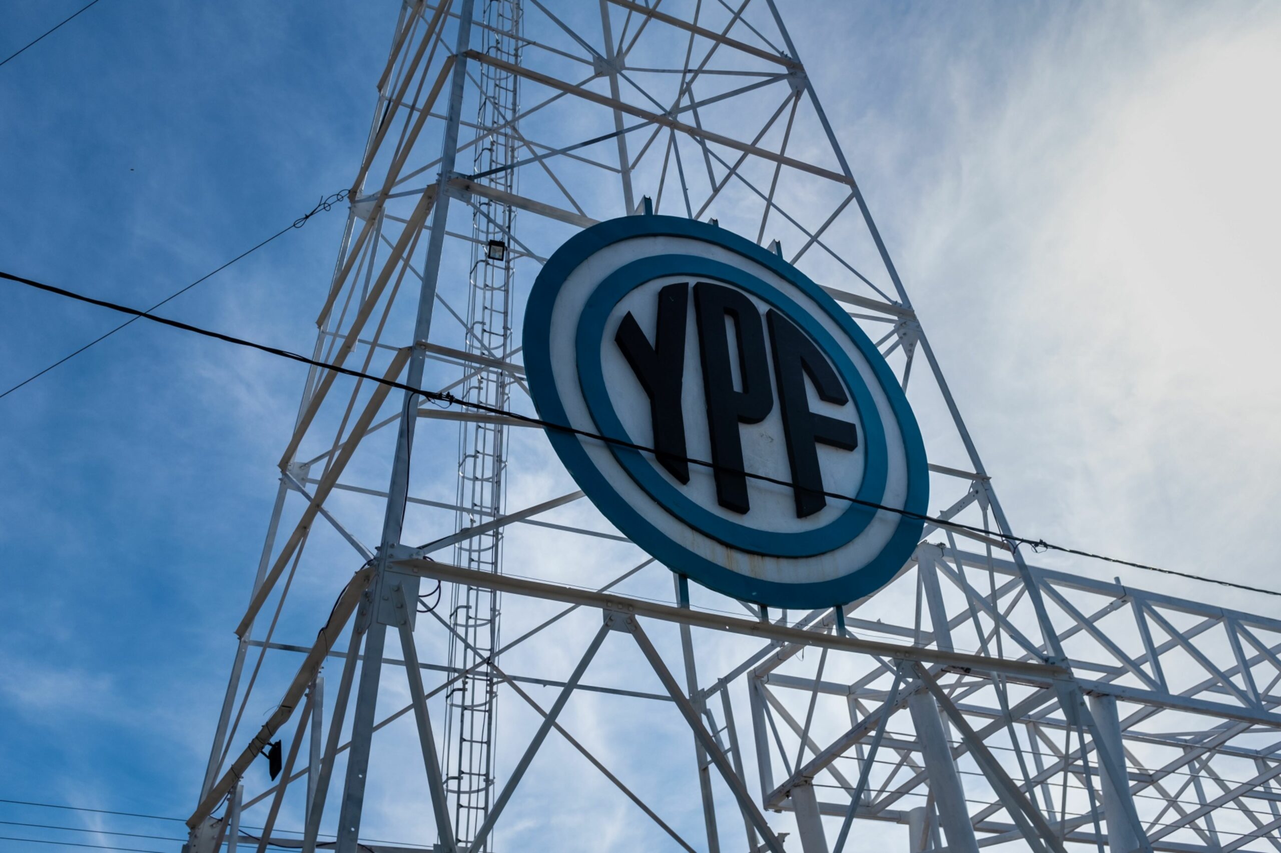 Juicio por nacionalización de YPF: cuánto pagaría el Estado