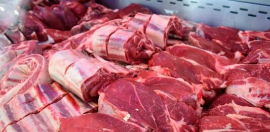 El Gobierno anunció que fijó los costos de siete cortes de carne hasta octubre, a través del programa Precios Justos. Enterate cuales son.