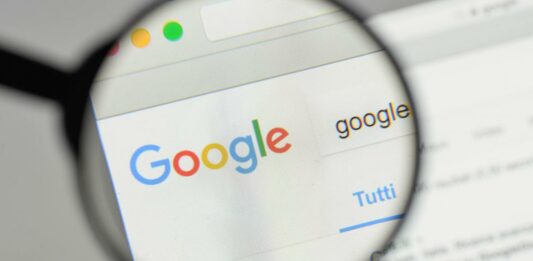 Un informe de Google detalla cuáles fueron las búsquedas de interés del público durante el debate presidencial.