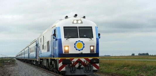 Con vistas a la temporada de verano, Trenes Argentinos habilitará la venta de pasajes para el Tren a Mar del Plata y a otros destinos del país.