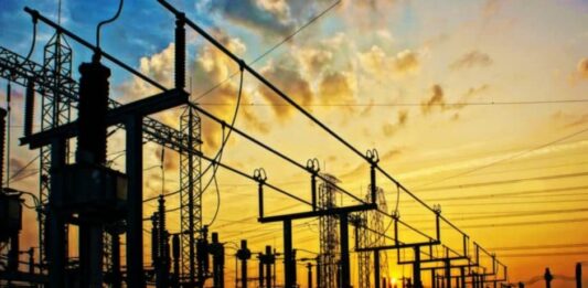 El Gobierno nacional publicó un DNU que declara la emergencia energética y dispone la intervención del ENRE y Enargas.