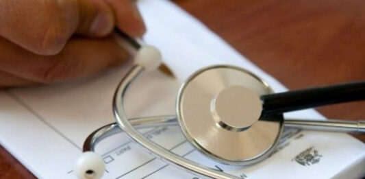 Tras el freno del Gobierno nacional, las empresas de medicina prepaga salieron atajarse. "Los aumentos no fueron abusivos", afirmaron.