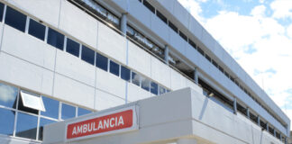 Las clínicas de La Plata comenzarán este viernes con un servicio de atención diferenciado, en favor de los afiliados de IOMA residentes.