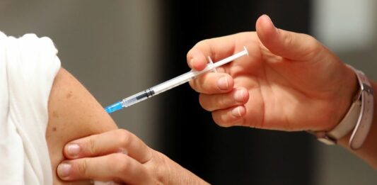 El Ministerio de Salud advirtió que el uso de la vacuna contra el dengue "no puede quedar sometida al interés de determinados sectores".