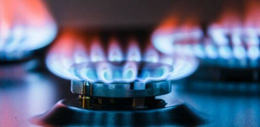 El Ente Nacional Regulador del Gas (Enargas) publicará este miércoles el aumento en la tarifa de gas.