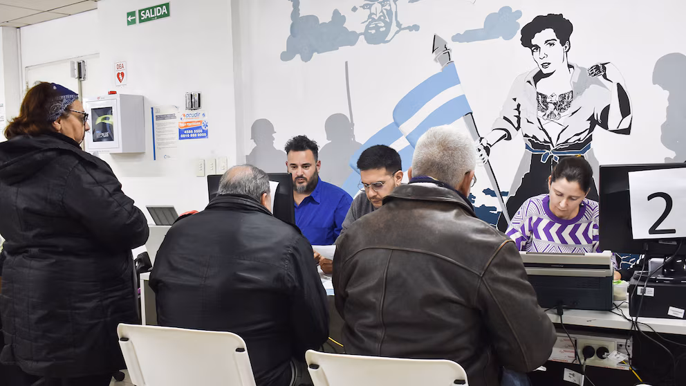 
La ANDIS continúa con las auditorías y los recortes en las pensiones por discapacidad laboral.
