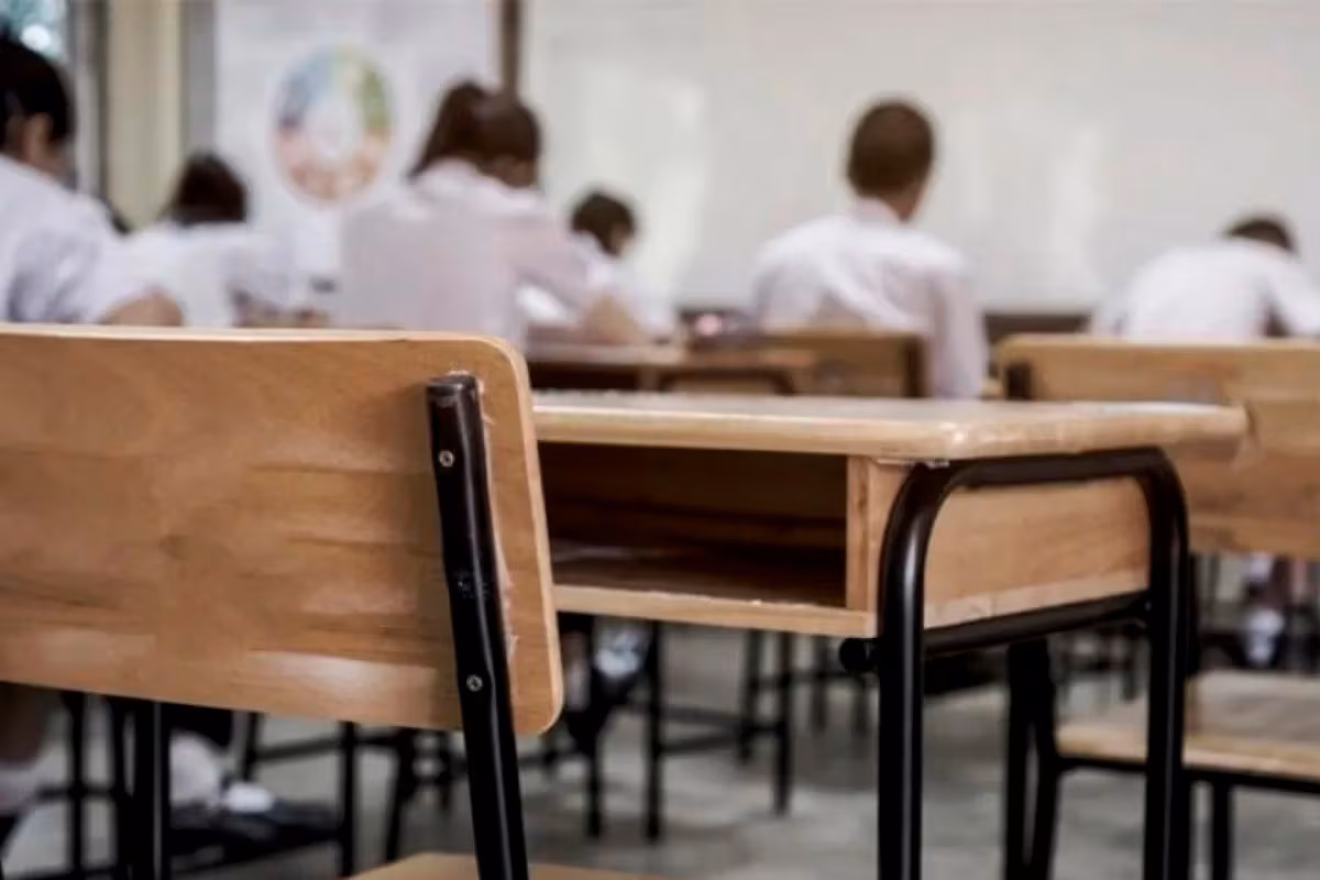 El ciclo lectivo 2026 dará inicio a las clases el lunes 2 de marzo en la mayoría de los niveles y modalidades.