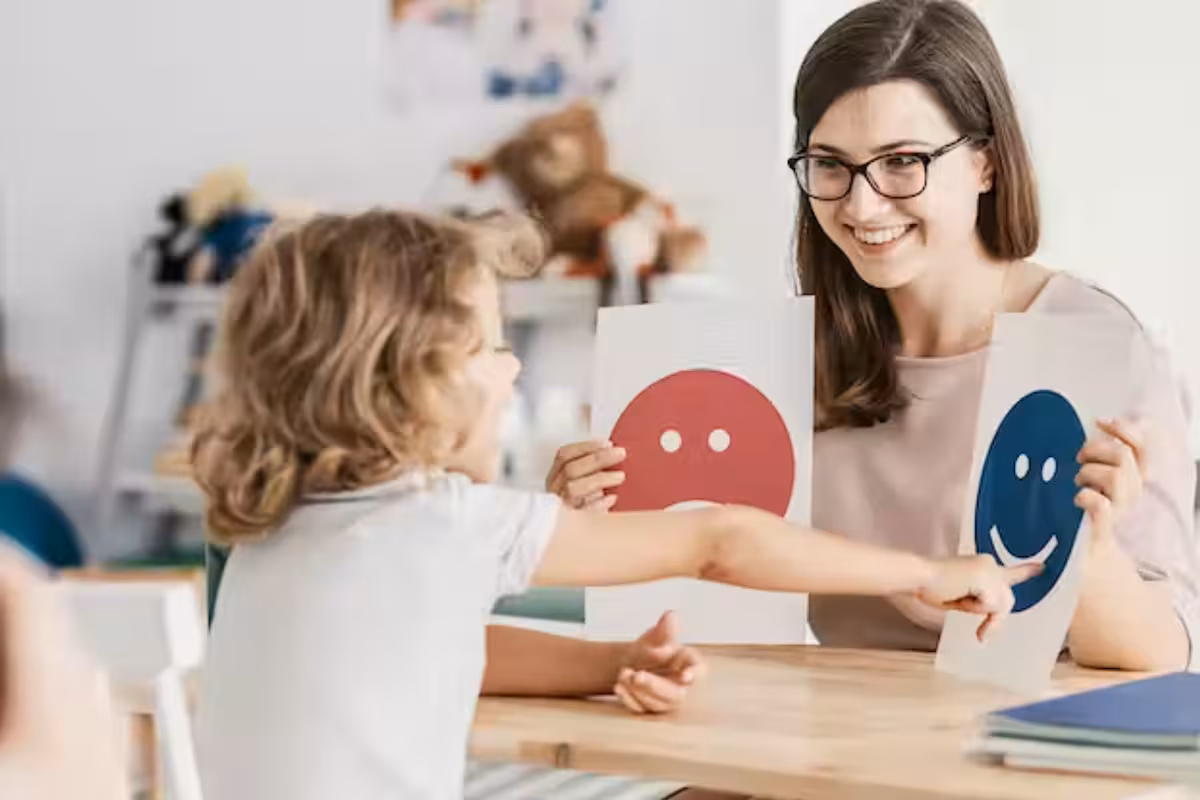 El Senado aprobó la ley de educación emocional en las escuelas: qué se enseñará El Senado dio sanción definitiva a la iniciativa de la massista Luciana Padulo para incorporar la educación emocional en las escuelas bonaerenses.